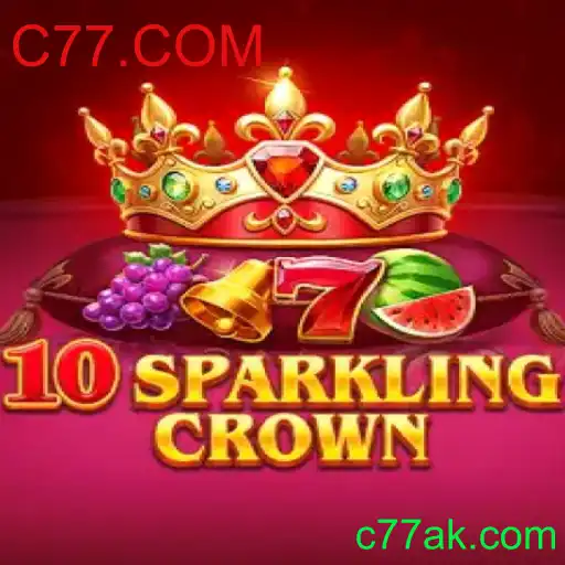 Explorando o Fascinante Mundo de 10SparklingCrown: O Jogo do Momento
