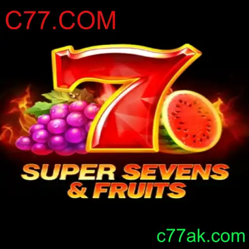 Explorando o Mundo Colorido de 7SuperSevensFruits