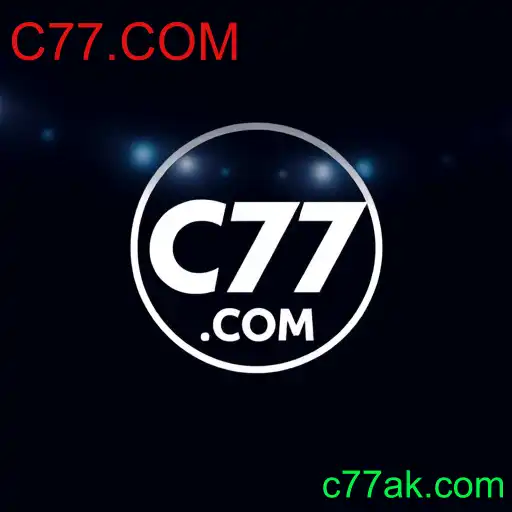 Explorando o Mundo das Apostas Online com a C77.COM