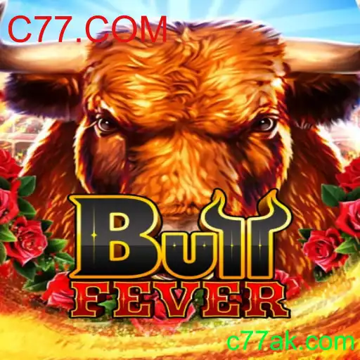 Explorando o Mundo de BullFever: Um Guia Completo