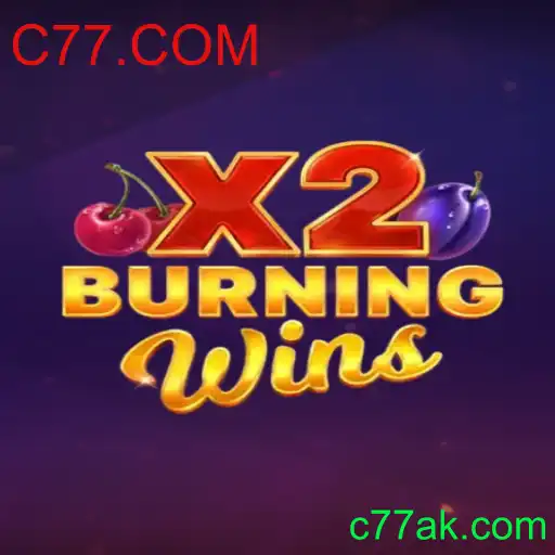 Descubra o Universo de Emoções com BurningWinsX2: A Nova Sensação dos Jogos de Cassino Online