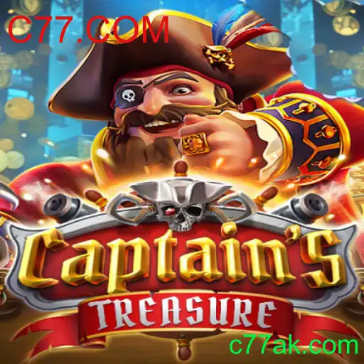 Explorando o Mundo de CaptainssTreasure: Um Guia Completo
