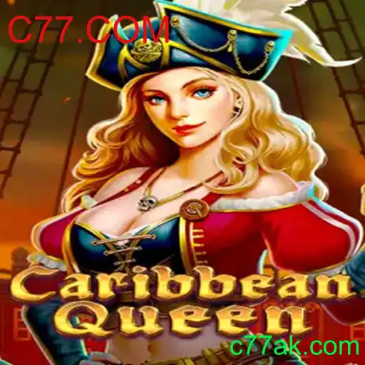 CaribbeanQueen: Mergulhando na Aventura do Jogo Online