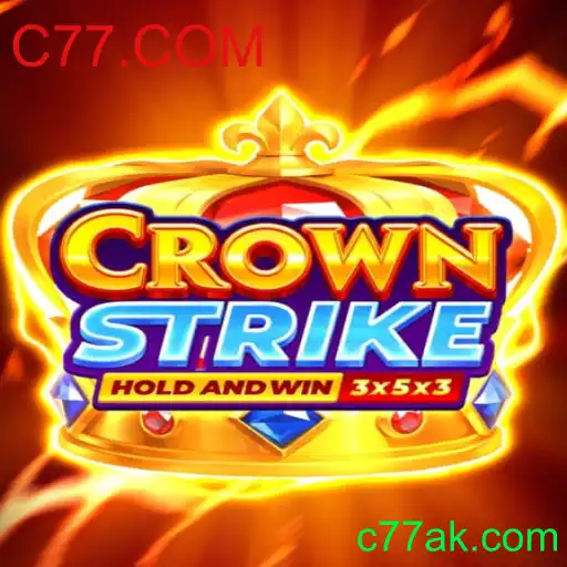 CrownStrike: Explorando o Mundo do Novo Jogo Estratégico