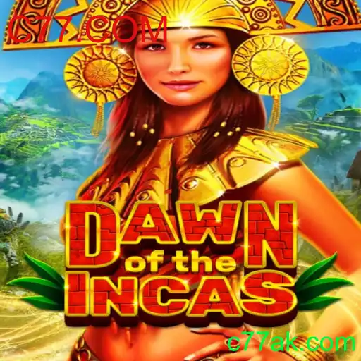 DawnoftheIncas: A Inovadora Aventura Inspirada na Civilização Inca