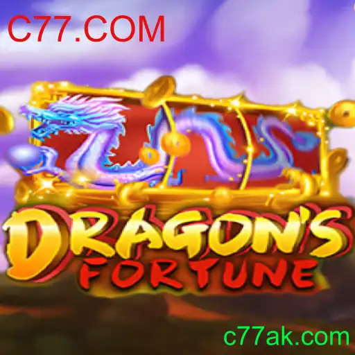 Descubra DragonFortune: O Novo Fenômeno do Mundo dos Jogos