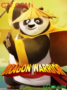 DragonWarrior: Uma Nova Era de Aventuras RPG
