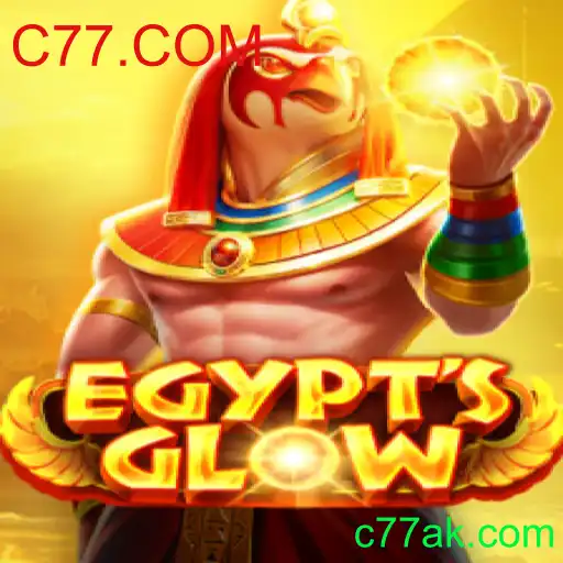 EgyptsGlow: Descubra a Fascinante Aventura no Mundo Antigo