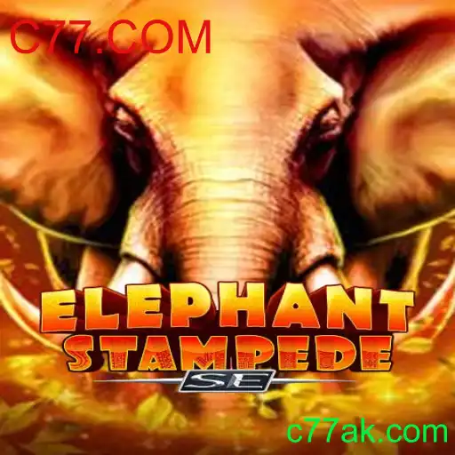 Explorando o Mundo de ElephantStampedeSE: Um Jogo de Aventuras e Emoções