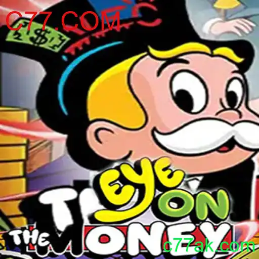 EyeOnTheMoney: Explorando o Novo Fenômeno do Mundo dos Jogos