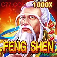 Descubra o Mundo de FengShen: O Novo Sucesso dos Jogos