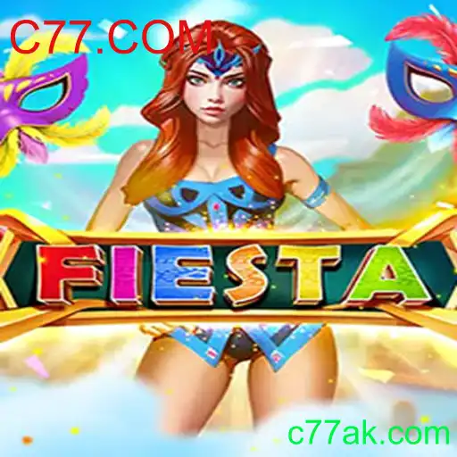 Fiesta: Explorando o Universo Vibrante do Novo Jogo C77.COM