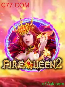 Descubra o Mundo Empolgante de FireQueen2 no C77.COM