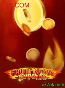 Explorando o Vibrante Universo de FruitNovaSuper80