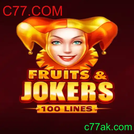 Explorando o Fascinante Mundo de FruitsAndJokers100