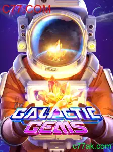 GalacticGems: Um Mergulho Cósmico no Mundo dos Jogos de Estratégia