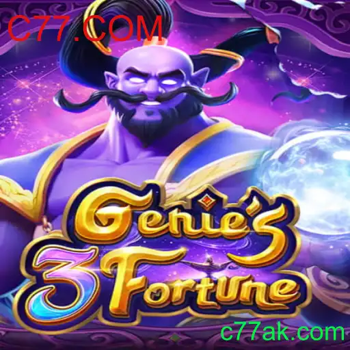 Descubra o Mundo do Jogo Genie3Fortune: Introdução e Regras