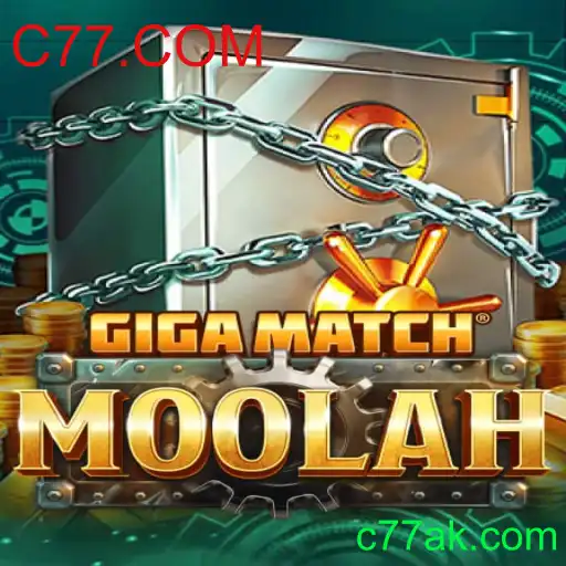 Explorando o Universo de GigaMatchMoolah: Um Fenômeno no Mundo dos Jogos