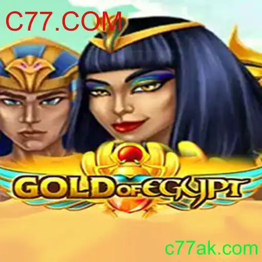 Jogo GoldOfEgypt: Descubra as Regras e Imersão Cultural