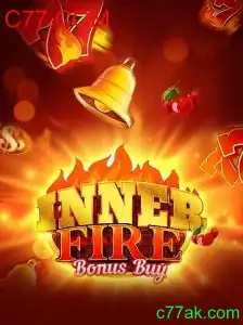 Explorando o Mundo de InnerFireBonusBuy e sua Popularidade Atual