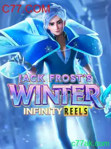 Descubra o Mundo Mágico de JackFrostsWinter