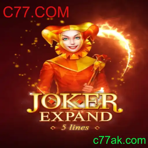 Explorando o Universo de JokerExpand