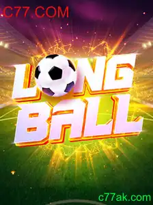 Descubra LongBall: A Nova Sensação no Mundo dos Jogos de Estratégia