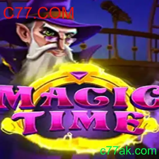 Descubra o Fascinante Mundo de MagicTime: Regras e Estratégias