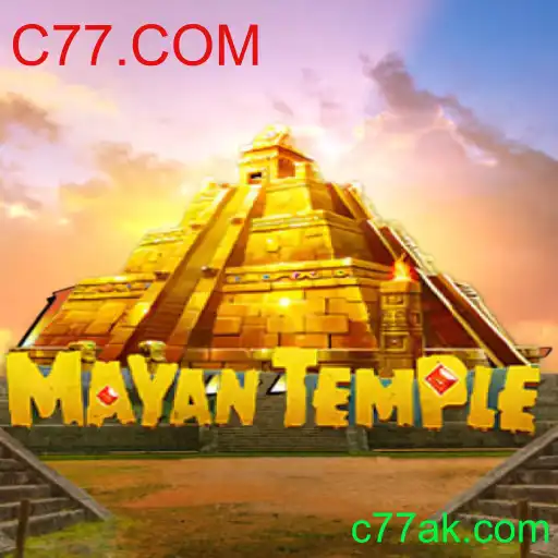 Descubra o Fascinante Mundo de MayanTemple: Um Jogo de Aventura e Mistério