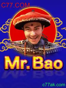 Explorando o Mundo de MrBao: Regras e Estratégias do Jogo Inovador C77.COM