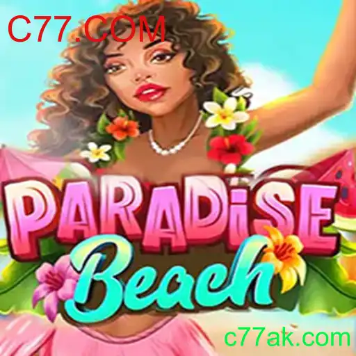 Descubra o Mundo de ParadiseBeach: Aventura e Estratégia na Ponta dos Dedos