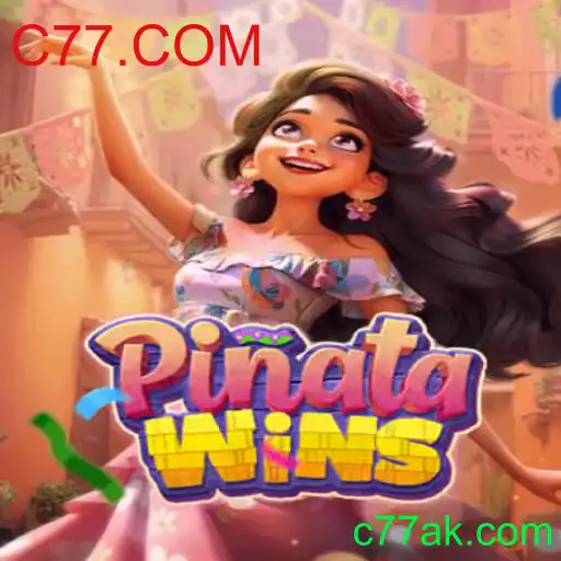 PinataWins: Um Mergulho no Empolgante Mundo do Jogo de Cassino Online