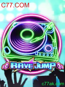 Explorando o Mundo de RaveJump: O Novo Fenômeno dos Jogos