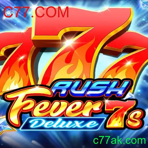 Descubra Aventuras e Emoções em RushFever7sDeluxe