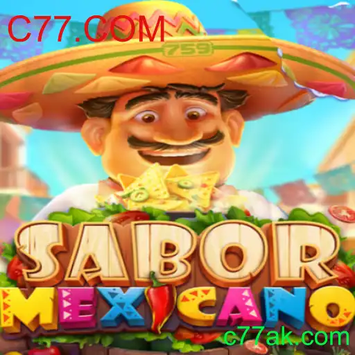 Descubra o Novo Jogo SaborMexicano e suas Regras Empolgantes