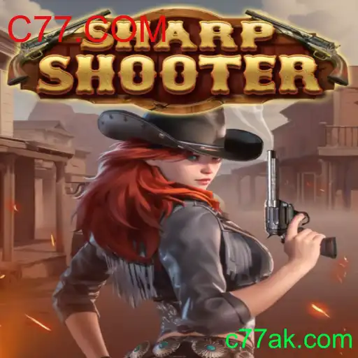 Explorando o Universo de Sharpshooter: O Novo Jogo de Ação