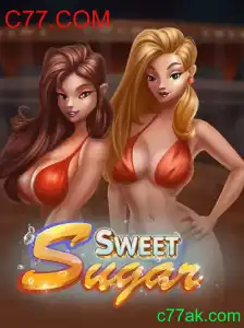Jogo SweetSugar: Diversão e Estratégia nas Palavras-Chave do Mundo Digital