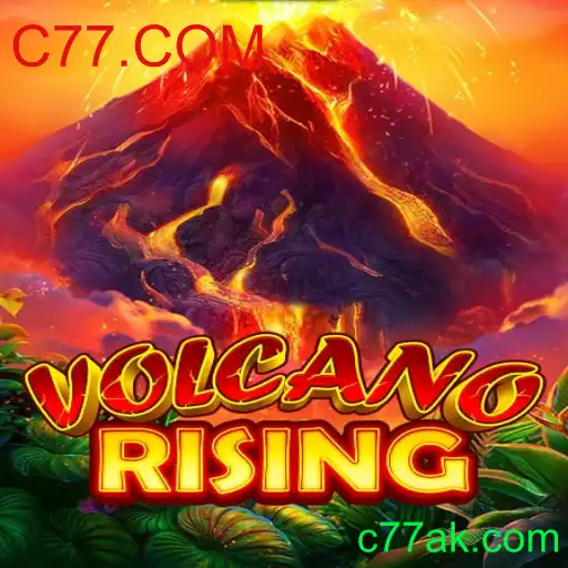 Explorando o Mundo Empolgante de VolcanoRising