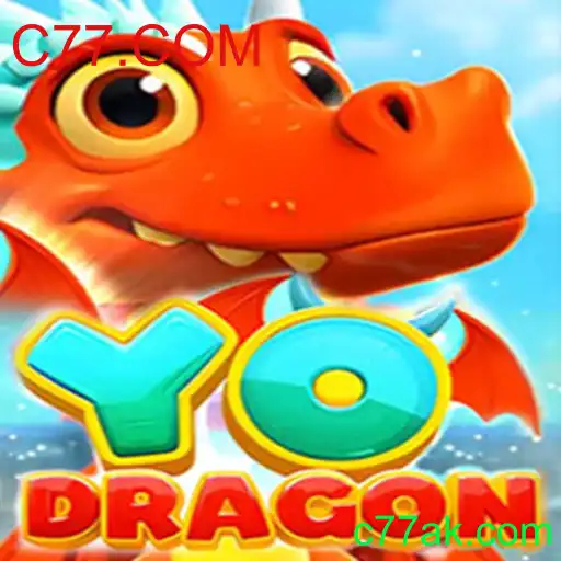 Explorando o Mundo de YoDragon e C77.COM